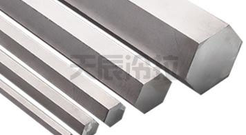 冷拉方钢、六角钢